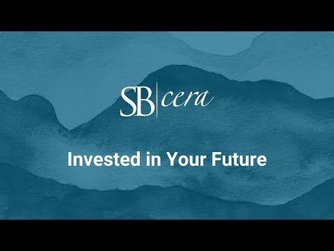 SBCERA Reports Preliminary 8.7% Investment Return for the 2024-25 Fiscal Year 