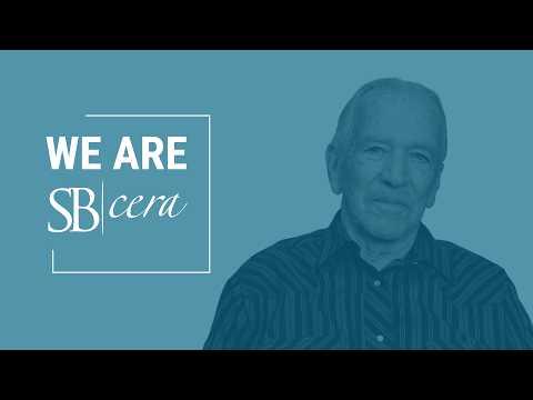 We Are SBCERA: John Michaelson