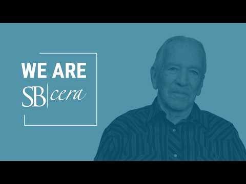 We Are SBCERA: John Michaelson 