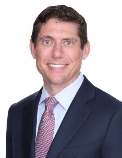 Bryan Rush