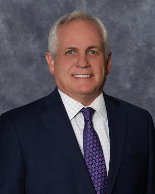 Neal Waner
