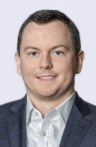 Patrick Langan