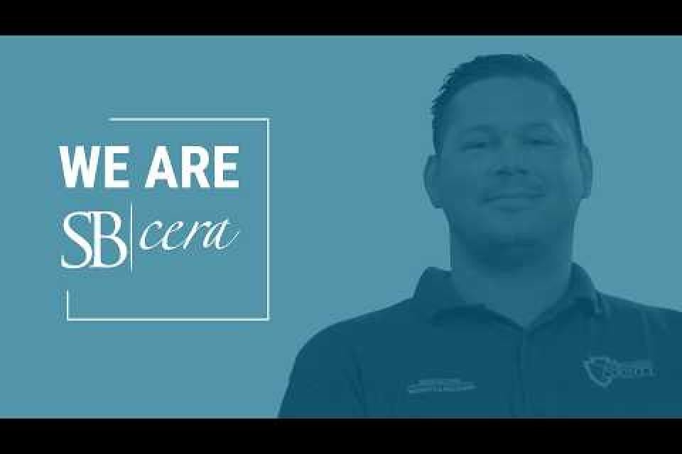 We Are SBCERA: