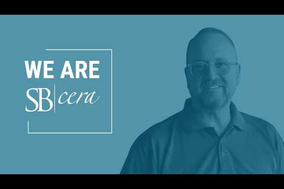 We Are SBCERA: