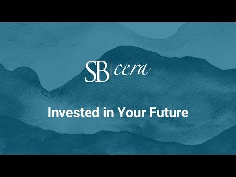 Investment Update in Response to Market Conditions