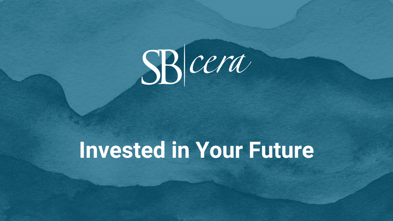 Investments Sbcera